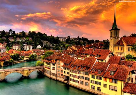 bern swiss.